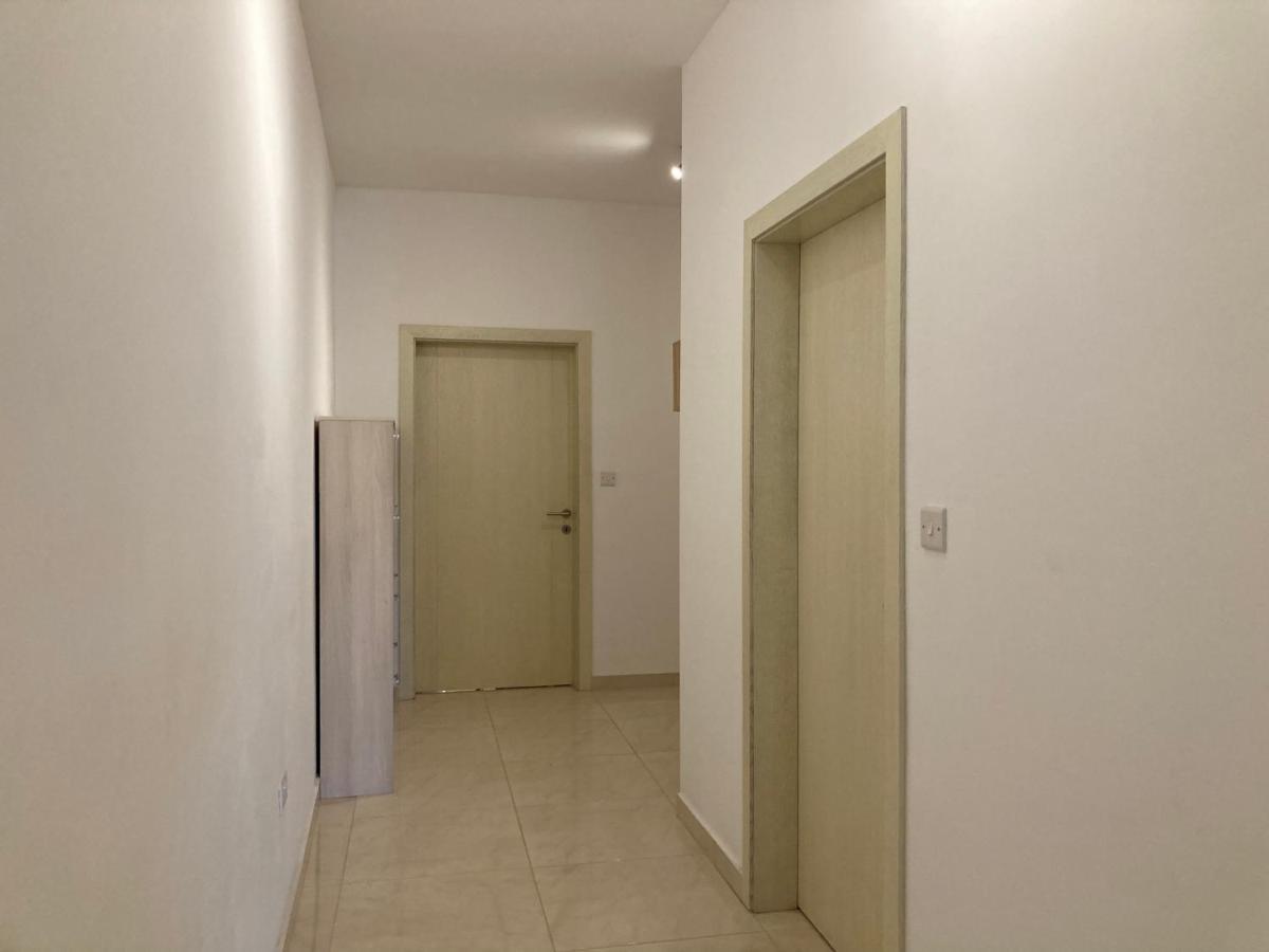 Apartament Grand Harbour View Lookout Kalkara Zewnętrze zdjęcie