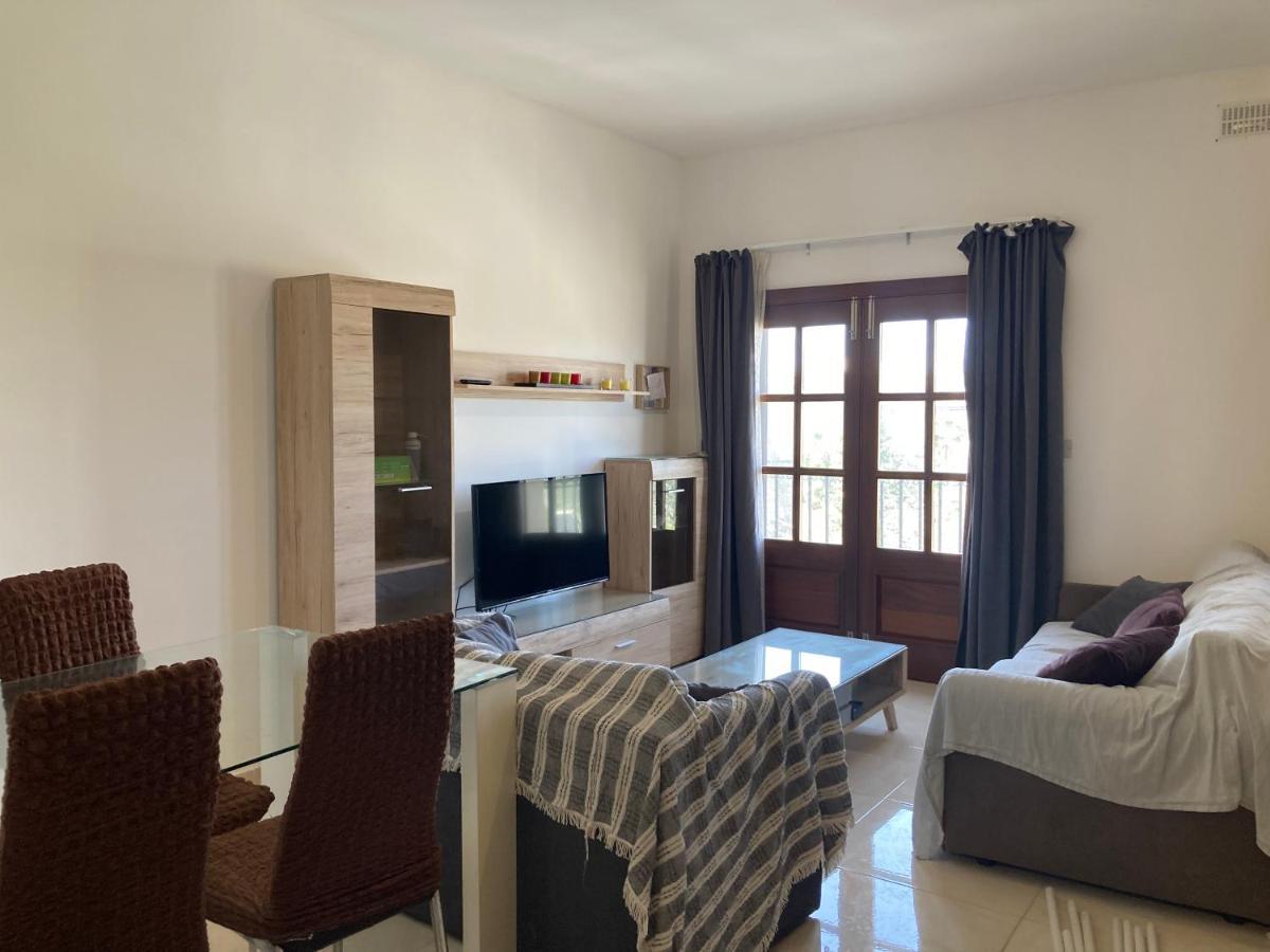 Apartament Grand Harbour View Lookout Kalkara Zewnętrze zdjęcie