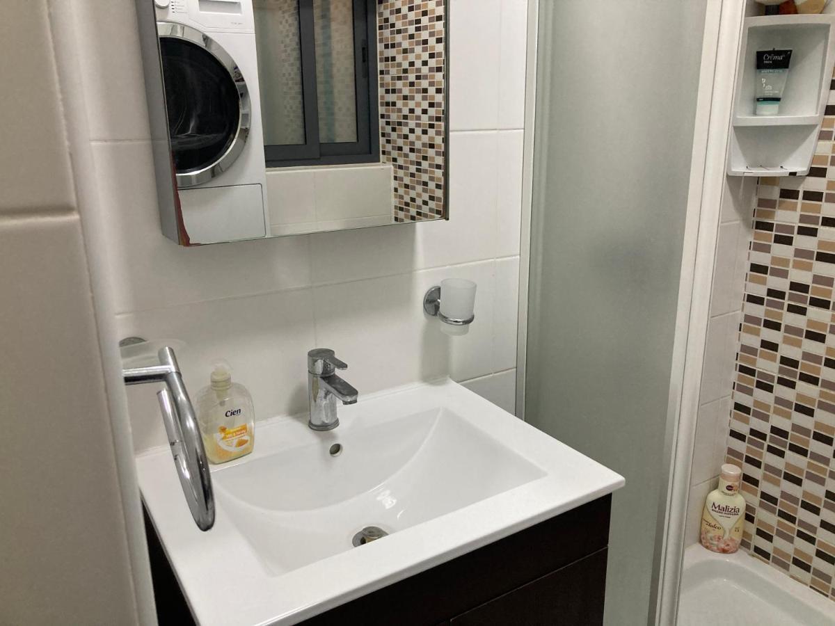 Apartament Grand Harbour View Lookout Kalkara Zewnętrze zdjęcie